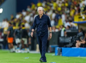 jesus-‘explode’-apos-derrota-do-al-nassr:-“que-perguntas-sao-essas?”