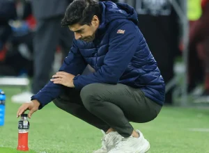 abel-confia-em-“noite-magica”-e-garante-fe-na-virada-do-palmeira