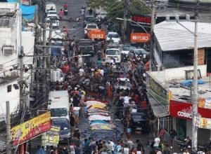 consulados-alertam-estrangeiros-sobre-seguranca-no-rio-apos-megaoperacao