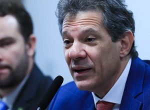haddad-critica-castro-por-deixar-fraude-do-combustivel-financiar-crime