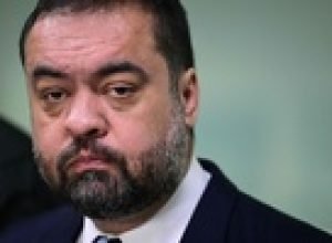 mpf-cita-condenacoes-do-brasil-por-chacinas-e-cobra-claudio-castro