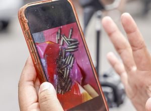 ministros-embarcam-para-o-rj,-onde-se-reunirao-com-claudio-castro