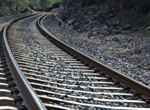 governo-ampliara-trecho-da-ferrovia-transnordestina-em-pernambuco