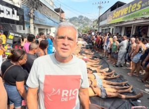 ativistas-denunciam-“massacre”-em-acao-policial-no-rio