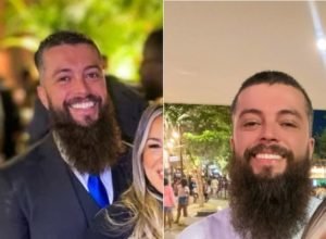 tragedia-no-rio:-operacao-contra-o-comando-vermelho-deixa-rastro-de-mortes