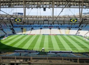 fluminense-x-ceara:-escalacoes-e-onde-assistir-ao-jogo-do-brasileirao