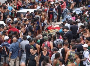 organizacoes-da-sociedade-civil-repudiam-operacao-no-rio-de-janeiro