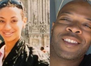 cresce-pressao-para-soltar-americanos-presos-na-china-com-reuniao-trump-xi