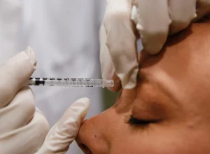 tudo-o-que-voce-precisa-saber-antes-de-aplicar-botox