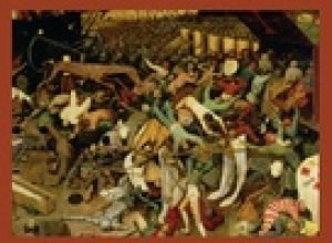 eduardo-prova:-castro,-o-patinho-feio,-da-o-caminho-para-a-terra-dos-mortos