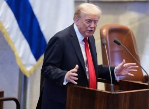 trump-anuncia-teste-nuclear-e-cita-disputa-com-russia-e-china