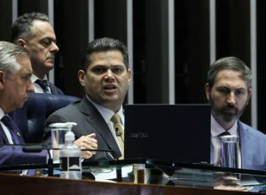 senado:-davi-alcolumbre-anuncia-instalacao-da-cpi-do-crime-organizado