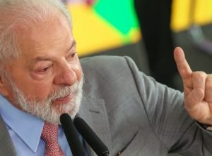 lula-defende-trabalho-coordenado-contra-“espinha-dorsal-do-trafico“