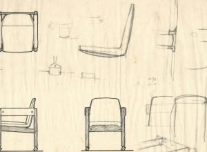 cadeira-arcos,-de-sergio-rodrigues,-inspirada-em-classico,-volta-a-circular