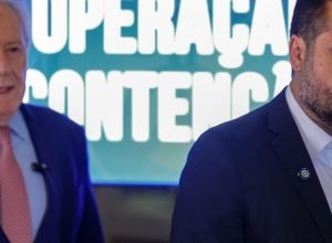 lewandowski-e-castro-anunciam-parceria-para-combater-faccoes-no-rio