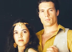 por-que-os-ciganos-foram-(e-continuam)-sendo-perseguidos?