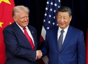 trump-diz-que-china-comprara-“grandes-quantidades”-de-soja-imediatamente