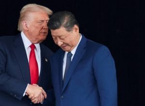trump-reduz-tarifas-sobre-china-e-xi-aceita-tregua-na-exigencia-sobre-terras-raras