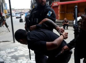 uniao-e-governo-do-rio-preparam-integracao-de-inteligencias-e-acoes