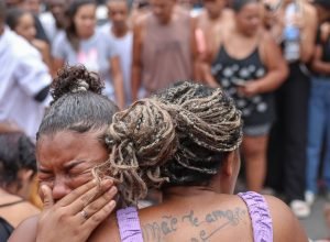 balanco-mais-recente-do-governo-registra-119-mortes-em-operacao-no-rio