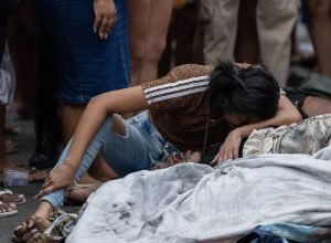 cnbb-pede-que-autoridades-trabalhem-para-superar-a-violencia-no-rio