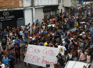 paraguai-adota-“medidas-preventivas-extraordinarias”-na-fronteira-com-brasil