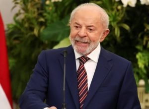 indignacao-em-sp:-justica-condena-ofensa-a-memoria-do-neto-de-lula