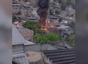 voos-no-rio-de-janeiro-podem-ser-remarcados-apos-operacao-com-121-mortos