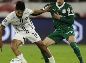 palmeiras-joga-futuro-na-libertadores-diante-da-ldu