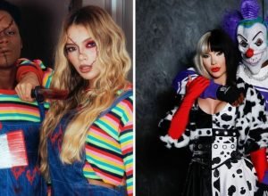 veja-fantasias-dos-convidados-no-halloween-de-virginia-e-vini-jr