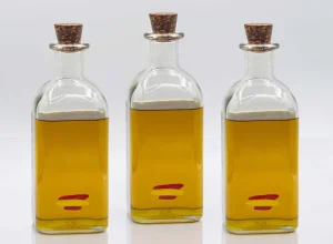 governo-ja-proibiu-22-marcas-de-azeite-no-brasil-em-2025;-veja-os-nomes