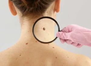 regra-abcde-ajuda-a-identificar-sinais-de-cancer-de-pele,-alerta-medico