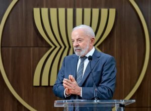 lula-cobra-aprovacao-da-pec-da-seguranca-apos-operacao-contencao