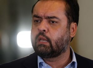 tse-marca-julgamento-que-pode-cassar-mandato-de-claudio-castro