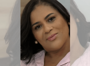 professora-e-morta-horas-apos-depor-sobre-desvio-de-r$-27-mi-em-pernambuco