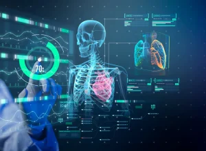 nova-ferramenta-de-ia-pode-prever-risco-de-mais-de-1.000-doencas