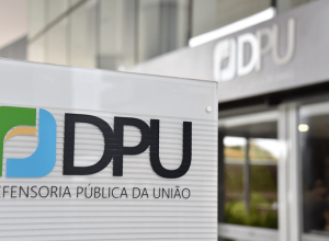 dpu-quer-acompanhar-pericias-de-mortos-em-operacao-do-rio-de-janeiro