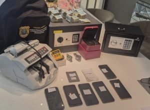 pf-investiga-fraude-de-r$22-mi-na-ufrj