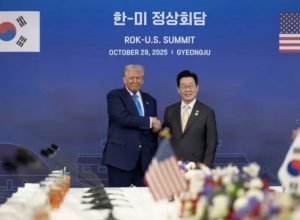 coreia-do-sul-se-posiciona-ante-tensao-china-eua