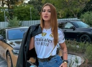 como-virginia-fonseca-foi-retratada-na-midia-em-novo-namoro-com-vini-jr.