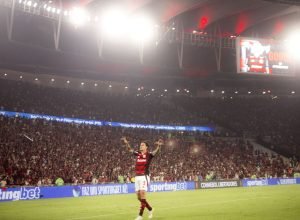 flamengo-fecha-acordo-para-experiencias-premium-no-maracana;-saiba-mais