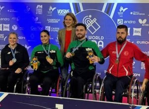 tenis-de-mesa-paralimpico:-thais-severo-leva-ouro-e-prata-na-franca