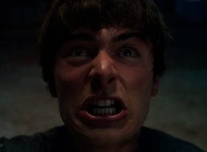 criadores-de-“stranger-things”-dao-dica-sobre-vecna-e-will-em-novo-trailer