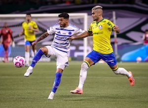 globo-fecha-com-16-empresas-e-arrecada-r$-3-bilhoes-com-futebol-nacional-em-2026