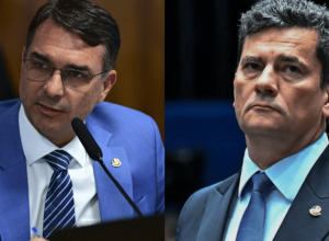 cpi-do-crime-organizado-tera-flavio-bolsonaro-e-moro-como-titulares