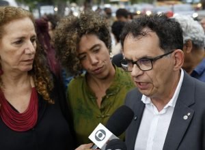 comissao-da-camara-quer-investigacao-federal-sobre-operacao-no-rio