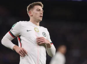 tecnico-do-chelsea-critica-atacante-que-foi-‘vilao’-contra-palmeiras