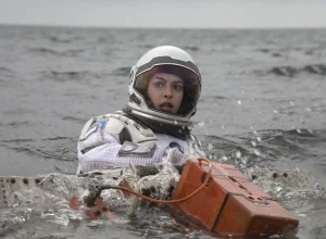 mentiras-que-os-filmes-contam-e-voce-ja-acreditou!