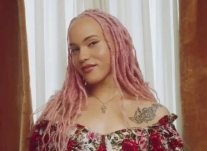 sou-muito-grata,-diz-filha-trans-de-robert-de-niro-sobre-apoio-do-pai