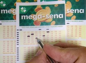 mega-sena-acumula?-descubra-os-numeros-do-concurso-2934!